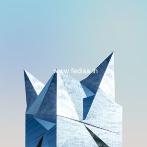 Building Design Architecture Design Architectural Engineering Architect Model No - 8162