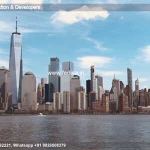 Building Design Architecture Design Architectural Engineering Architect Model No - 8163