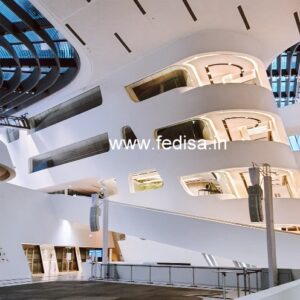 Building Design Architecture Design Architectural Engineering Architect Model No - 8164