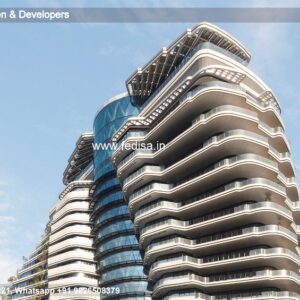 Building Design Architecture Design Architectural Engineering Architect Model No - 8168