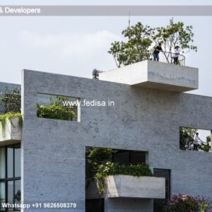 Building Design Architecture Design Architectural Engineering Architect Model No - 8176