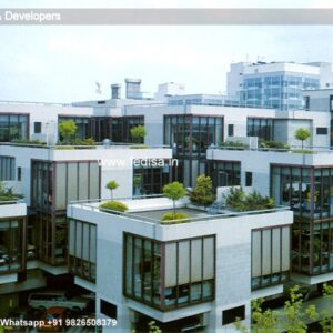 Building Design Architecture Design Architectural Engineering Architect Model No - 8178