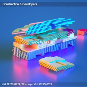 Building Design Architecture Design Architectural Engineering Architect Model No - 8179