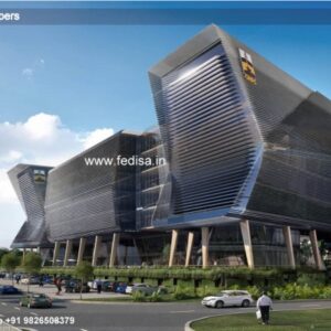 Building Design Architecture Design Architectural Engineering Architect Model No - 8181