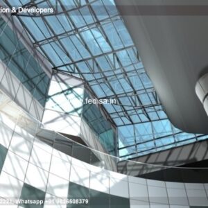 Building Design Architecture Design Architectural Engineering Architect Model No - 8182