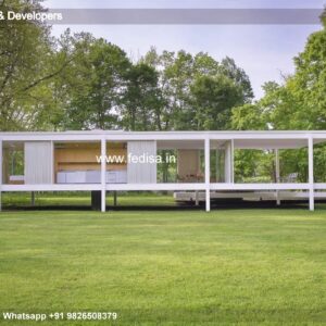 Building Design Architecture Design Architectural Engineering Architect Model No - 8183