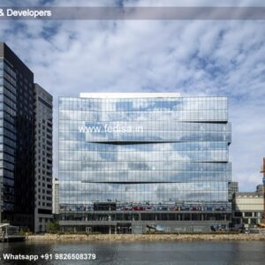 Building Design Architecture Design Architectural Engineering Architect Model No - 8185