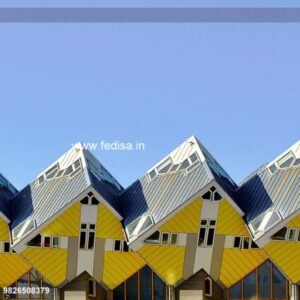 Building Design Architecture Design Architectural Engineering Architect Model No - 8188