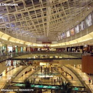 Building Design Architecture Design Architectural Engineering Architect Model No - 8189