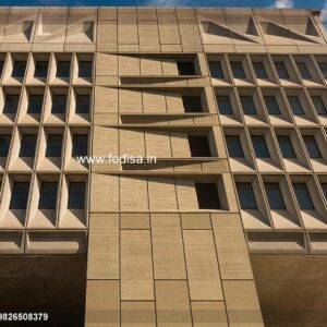 Building Design Architecture Design Architectural Engineering Architect Model No - 8193