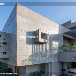 Building Design Architecture Design Architectural Engineering Architect Model No - 8198