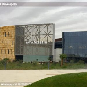 Building Design Architecture Design Architectural Engineering Architect Model No - 8199