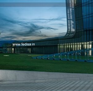 Building Design Architecture Design Architectural Engineering Architect Model No - 8200