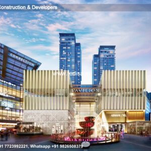 Building Design Architecture Design Architectural Engineering Architect Model No - 8201