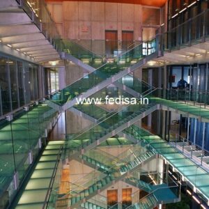 Building Design Architecture Design Architectural Engineering Architect Model No - 8206