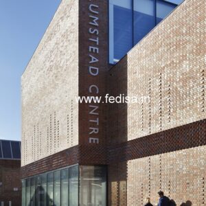 Building Design Architecture Design Architectural Engineering Architect Model No - 8209