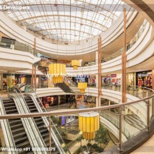 Building Design Architecture Design Architectural Engineering Architect Model No - 8210