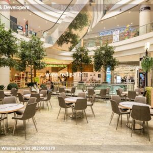 Building Design Architecture Design Architectural Engineering Architect Model No - 8211