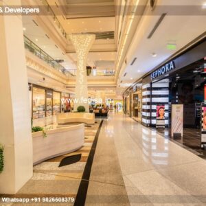 Building Design Architecture Design Architectural Engineering Architect Model No - 8212