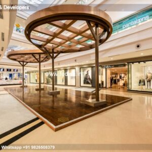 Building Design Architecture Design Architectural Engineering Architect Model No - 8213