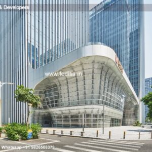 Building Design Architecture Design Architectural Engineering Architect Model No - 8214