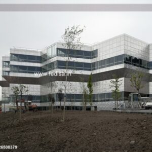 Building Design Architecture Design Architectural Engineering Architect Model No - 8219