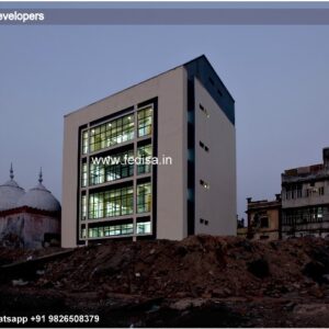 Building Design Architecture Design Architectural Engineering Architect Model No - 8220