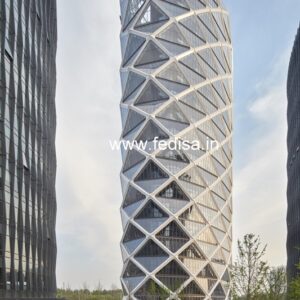 Building Design Architecture Design Architectural Engineering Architect Model No - 8221