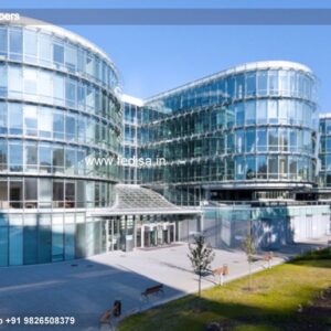 Building Design Architecture Design Architectural Engineering Architect Model No - 8222