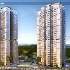 Building Design Architecture Design Architectural Engineering Architect Model No - 8225