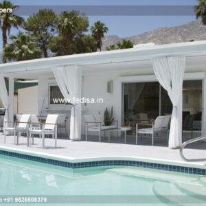 Building Design Architecture Design Architectural Engineering Architect Model No - 8226