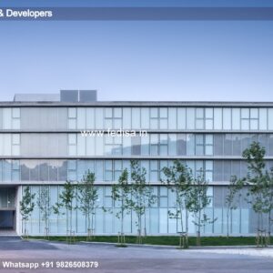 Building Design Architecture Design Architectural Engineering Architect Model No - 8231