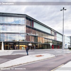 Building Design Architecture Design Architectural Engineering Architect Model No - 8232