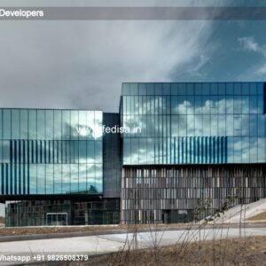 Building Design Architecture Design Architectural Engineering Architect Model No - 8234