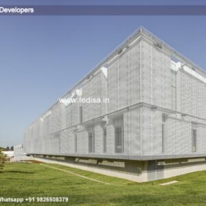 Building Design Architecture Design Architectural Engineering Architect Model No - 8235