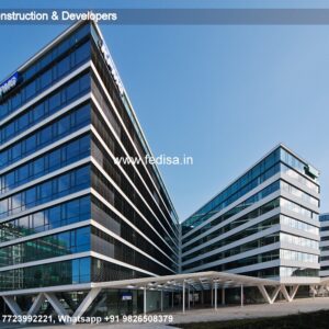 Building Design Architecture Design Architectural Engineering Architect Model No - 8239