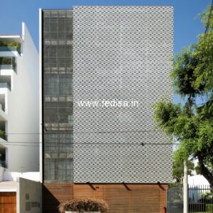 Building Design Architecture Design Architectural Engineering Architect Model No - 8241