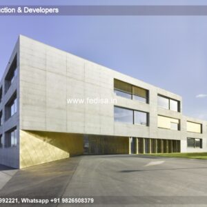 Building Design Architecture Design Architectural Engineering Architect Model No - 8249