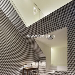 Building Design Architecture Design Architectural Engineering Architect Model No - 8255