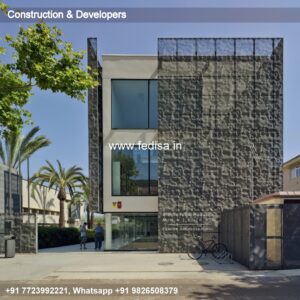 Building Design Architecture Design Architectural Engineering Architect Model No - 8259