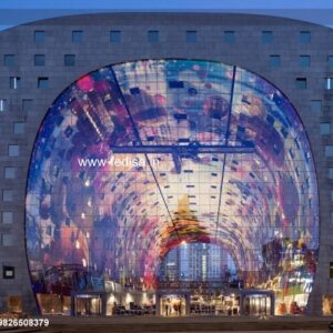 Building Design Architecture Design Architectural Engineering Architect Model No - 8273