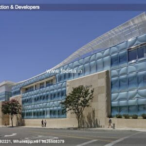 Building Design Architecture Design Architectural Engineering Architect Model No - 8280