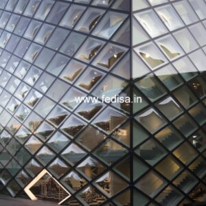 Building Design Architecture Design Architectural Engineering Architect Model No - 8283