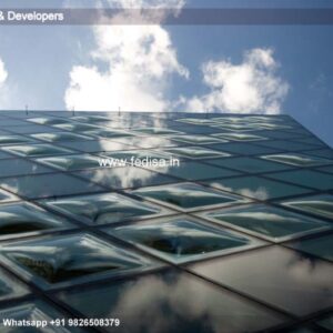 Building Design Architecture Design Architectural Engineering Architect Model No - 8284