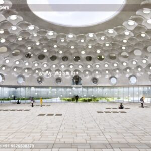 Building Design Architecture Design Architectural Engineering Architect Model No - 8290