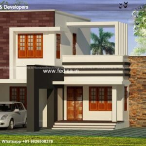 Building Design Architecture Design Architectural Engineering Architect Model No - 8291