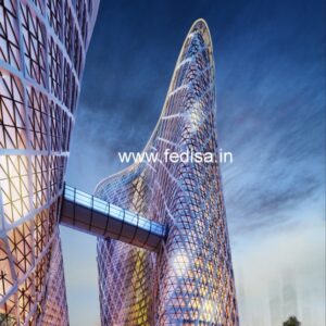 Building Design Architecture Design Architectural Engineering Architect Model No - 8293