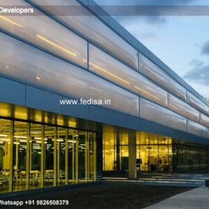 Building Design Architecture Design Architectural Engineering Architect Model No - 8297