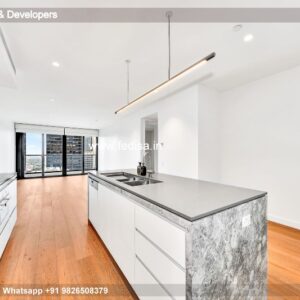 Building Design Architecture Design Architectural Engineering Architect Model No - 8318