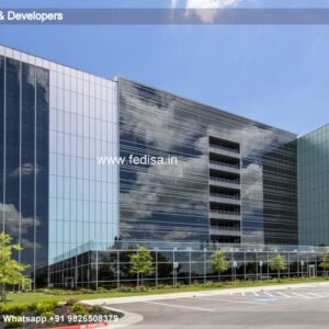 Building Design Architecture Design Architectural Engineering Architect Model No - 8321